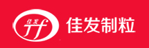 江西永恒管業(yè)科技有限公司